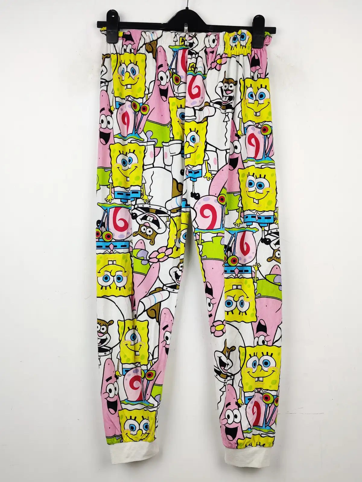 Primark (PJ-508)