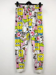 Primark (PJ-508)