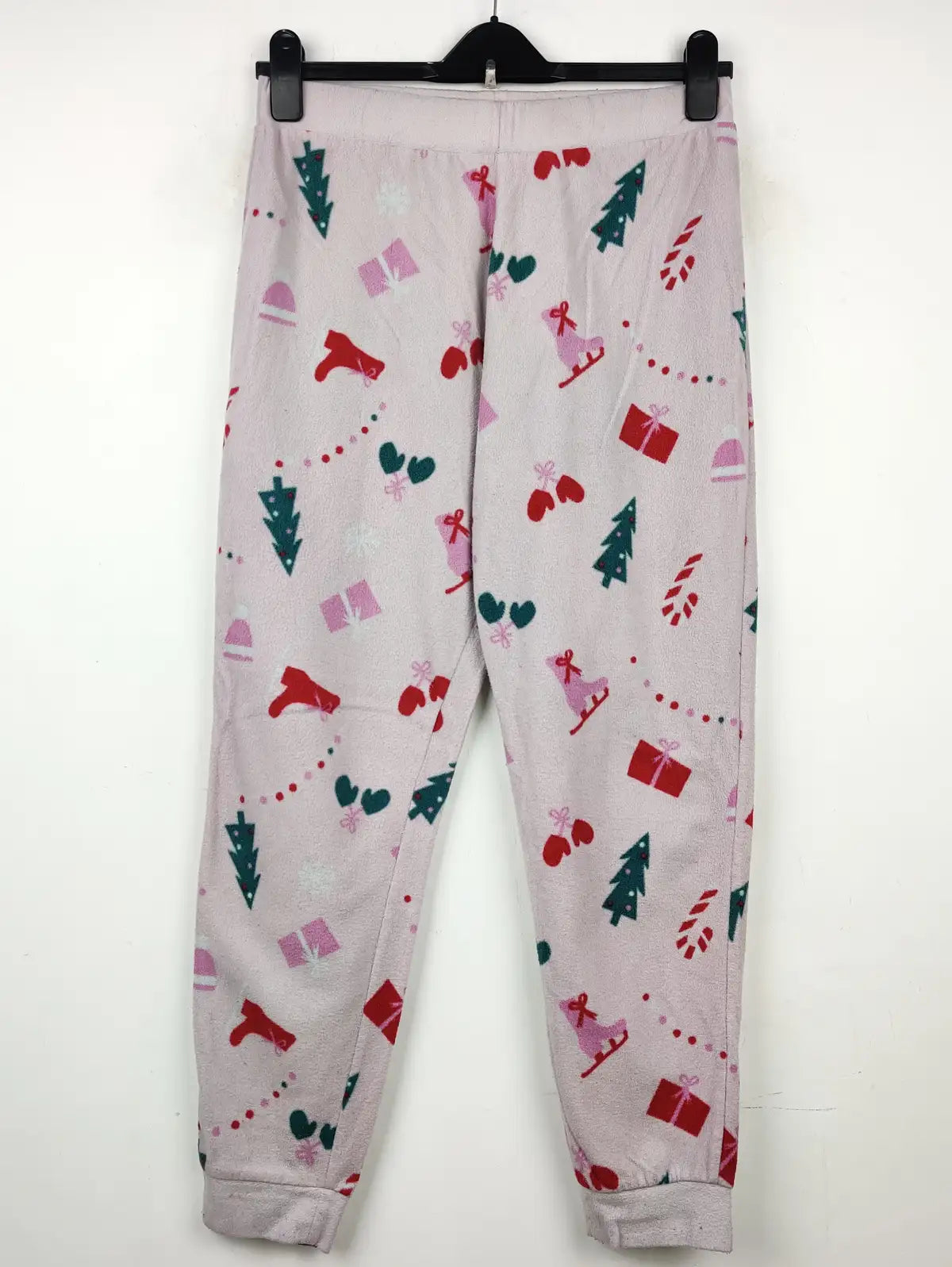 Dunnes Store (PJ-509)