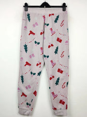 Dunnes Store (PJ-509)