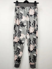 F&F (PJ-510)