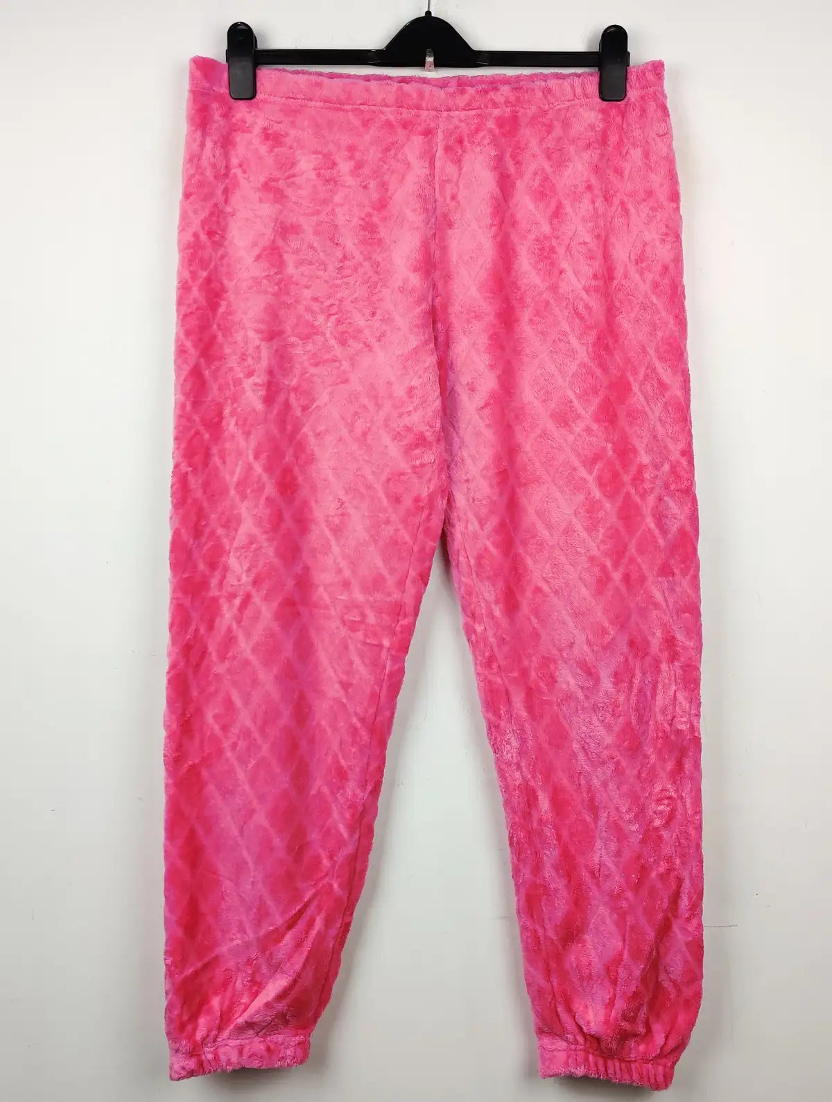 City Comfort (PJ-513)