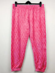 City Comfort (PJ-513)