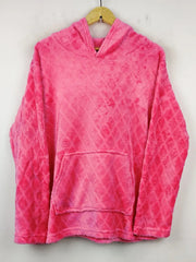 Buy online pre-used pre-loved 100% authentic & Original branded City Comfort (PJ-513) available in Pakistan. Top international brands avilable.