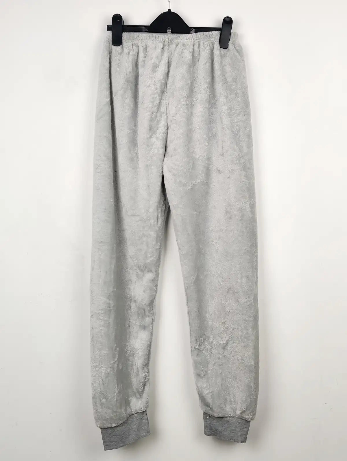 Leisure Wear (PJ-514)
