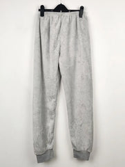 Leisure Wear (PJ-514)