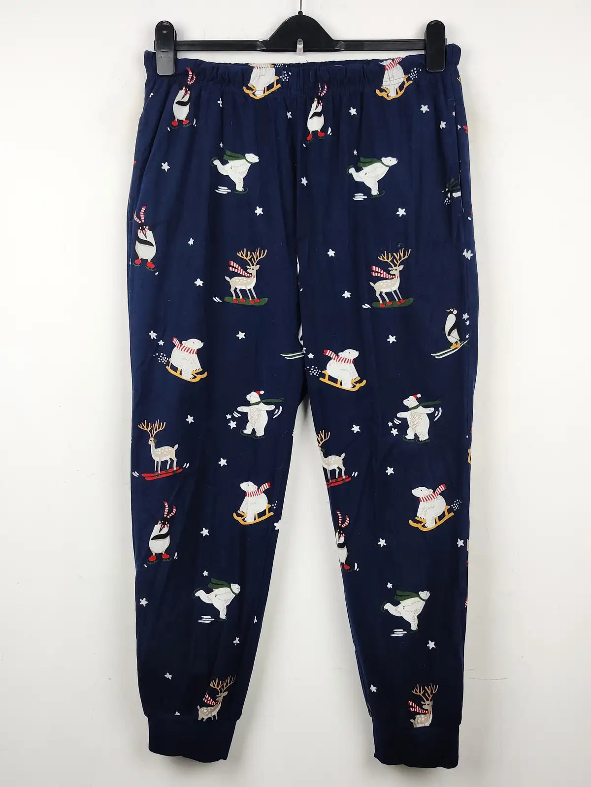 Primark (PJ-515)