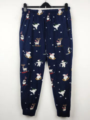 Primark (PJ-515)