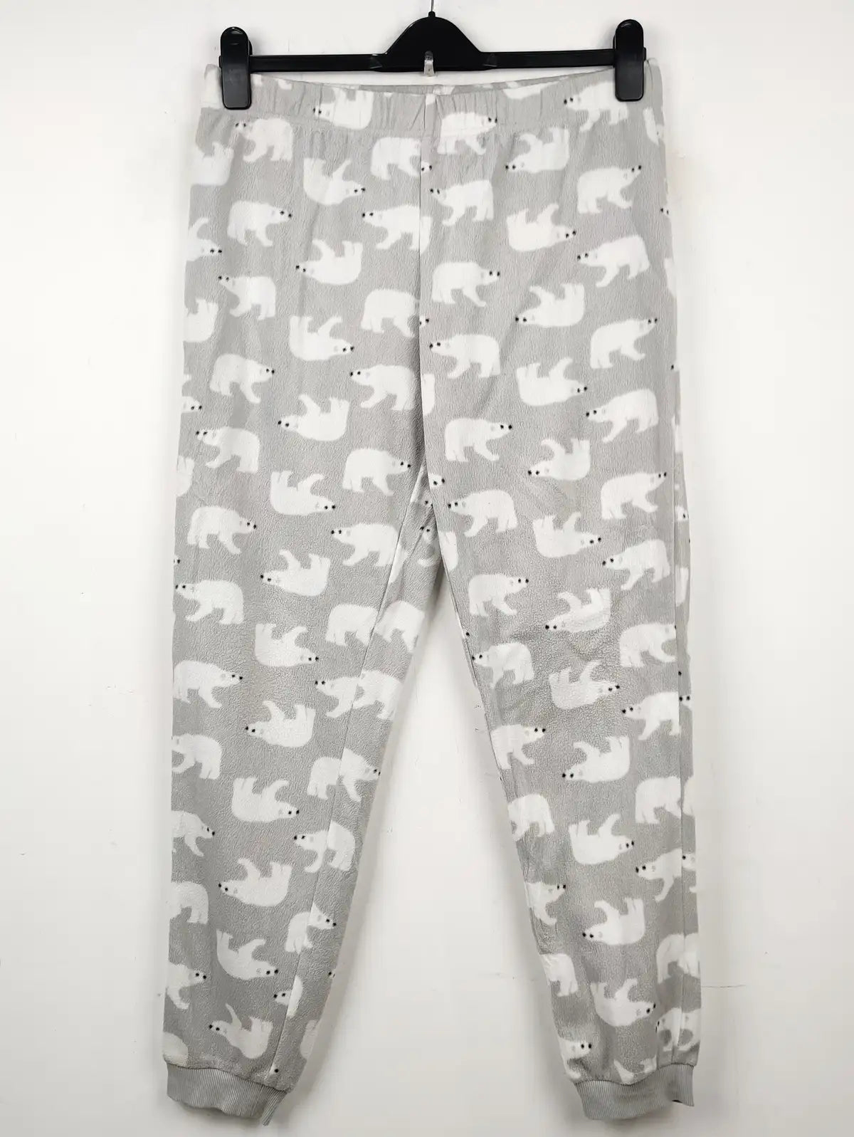Debenhams (PJ-518)