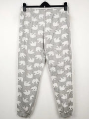 Debenhams (PJ-518)