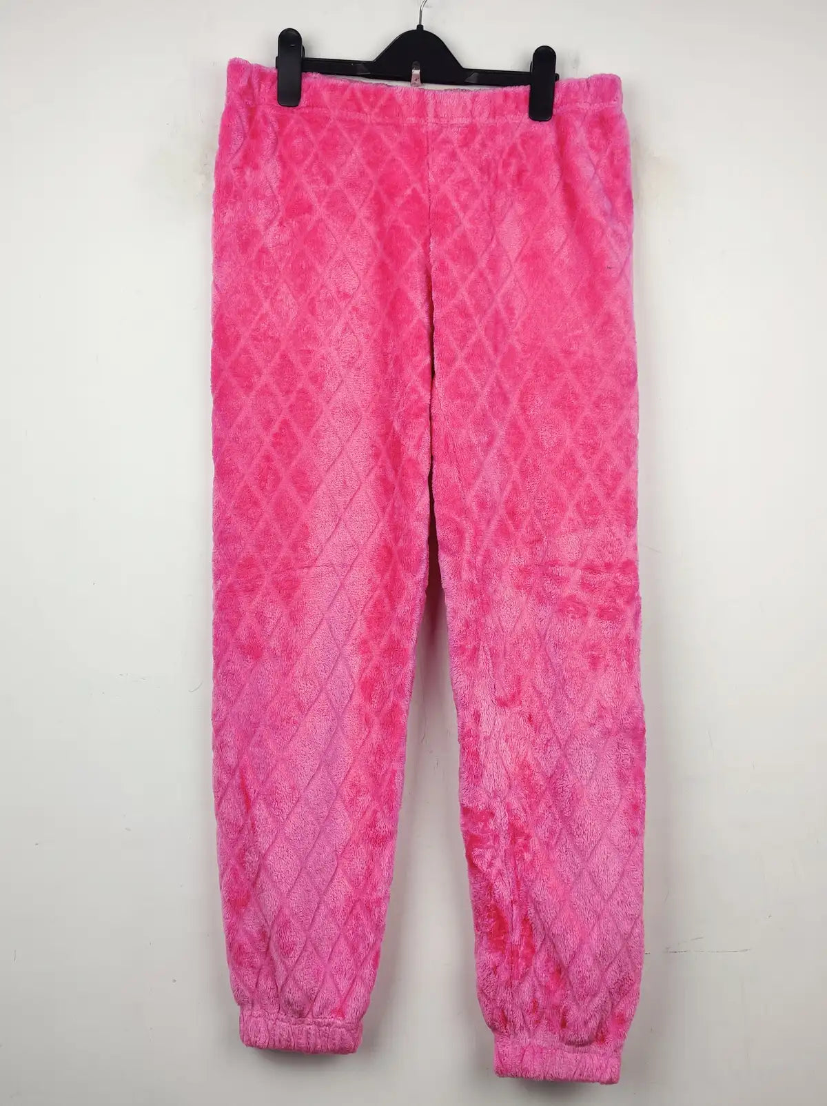 City Comfort (PJ-519)