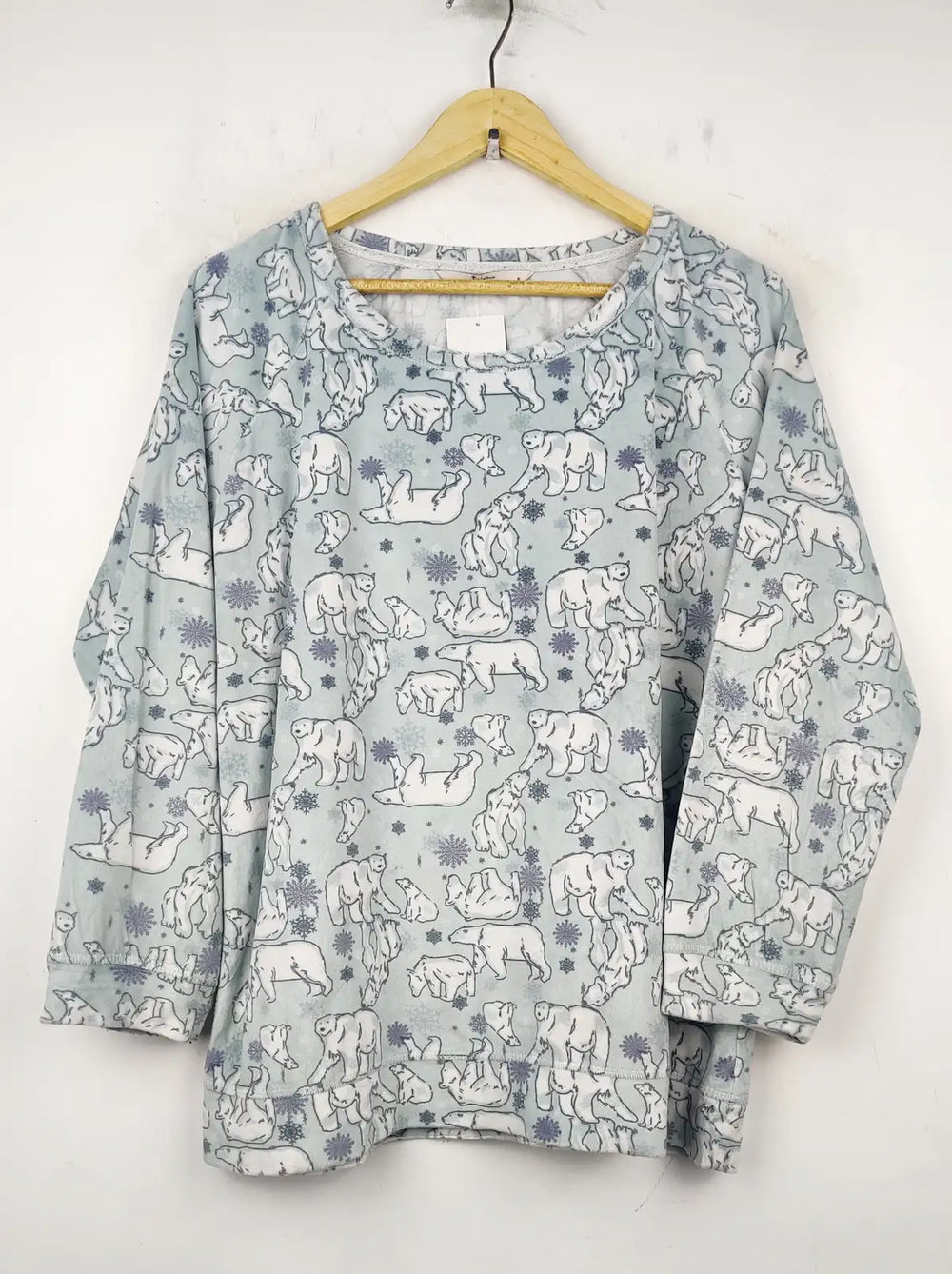 Buy online pre-used pre-loved 100% authentic & Original branded Tu (PJ-520) available in Pakistan. Top international brands avilable.