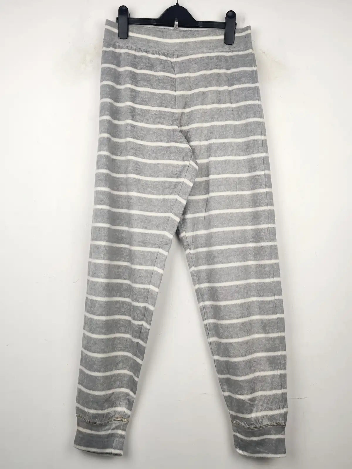 Marks & Spencer (PJ-521)