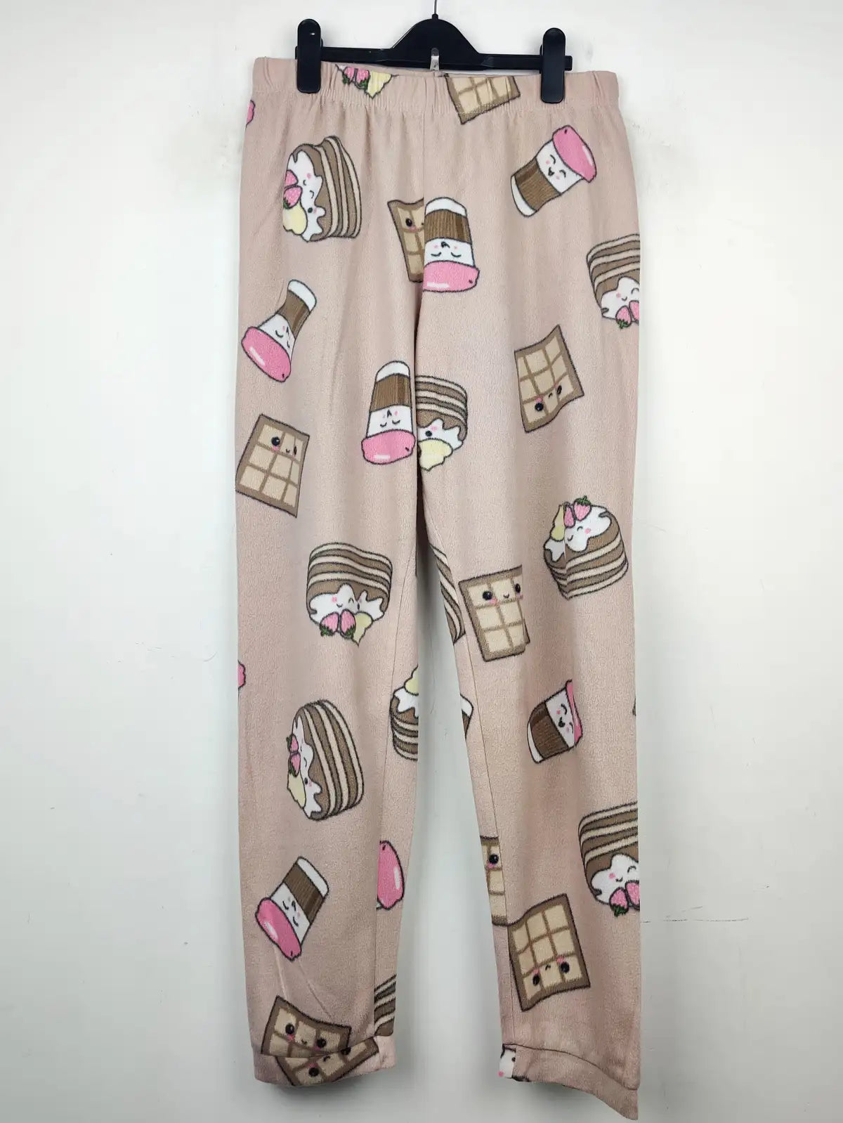 Primark (PJ-522)