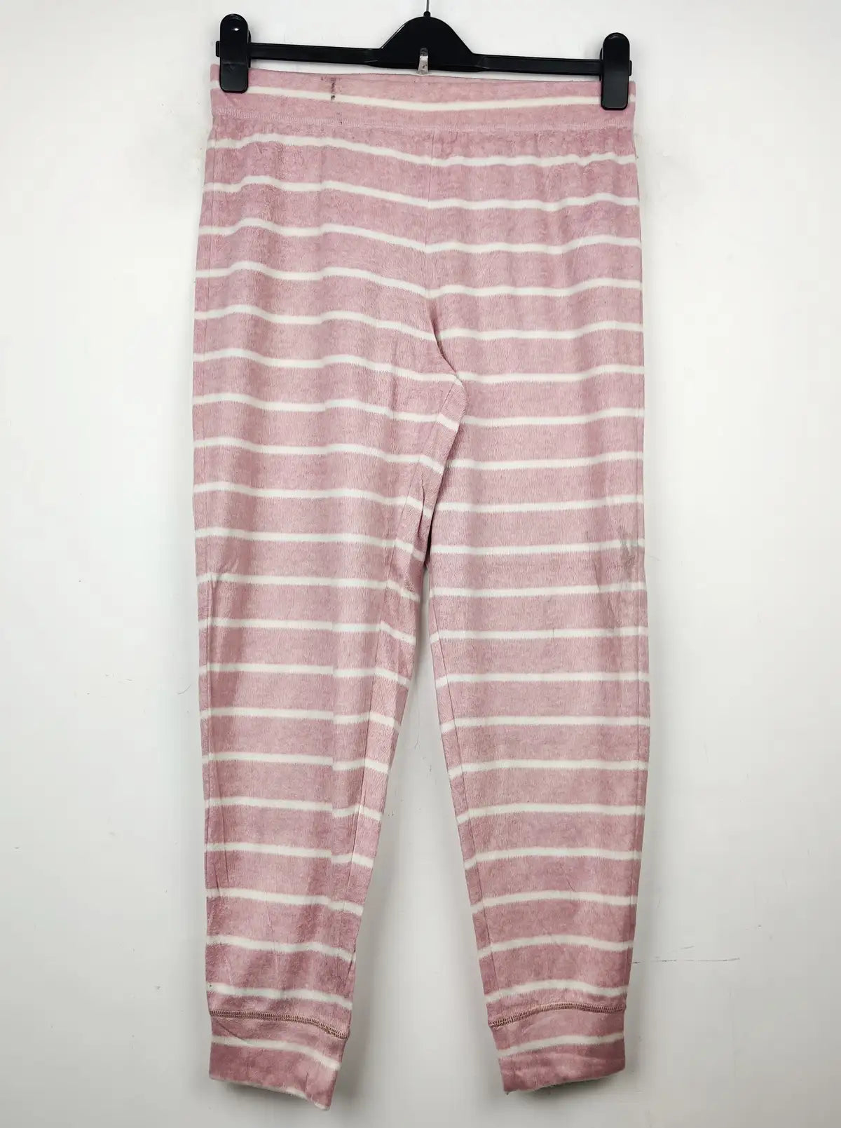 Marks & Spencer (PJ-525)