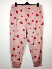 Marks & Spencer (PJ-526)