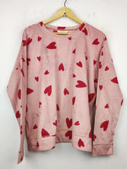 Buy online pre-used pre-loved 100% authentic & Original branded Marks & Spencer (PJ-526) available in Pakistan. Top international brands avilable.