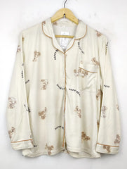 Buy online pre-used pre-loved 100% authentic & Original branded Unknown Brand (PJ-527) available in Pakistan. Top international brands avilable.