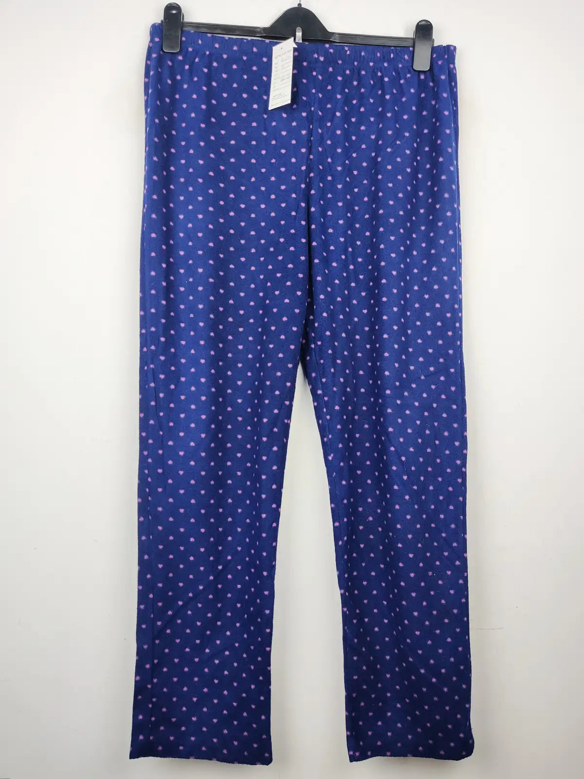 Lady Selena (PJ-529)
