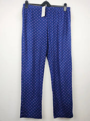 Lady Selena (PJ-529)