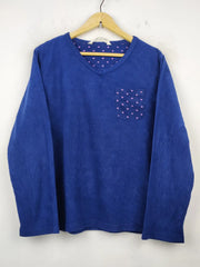 Buy online pre-used pre-loved 100% authentic & Original branded Lady Selena (PJ-529) available in Pakistan. Top international brands avilable.