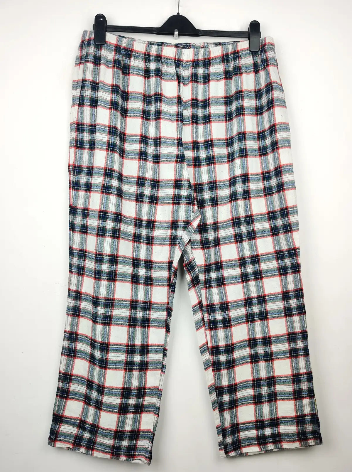 Nutmeg (PJ-530)