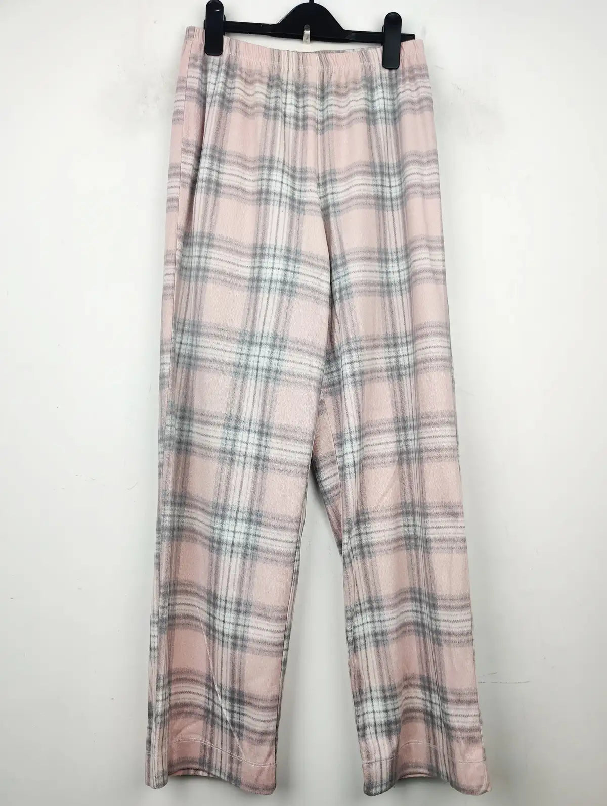 Marks & Spencer (PJ-531)