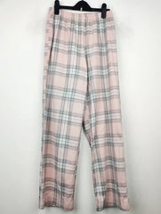 Marks & Spencer (PJ-531)