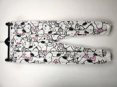 Peanuts (PJ-533)