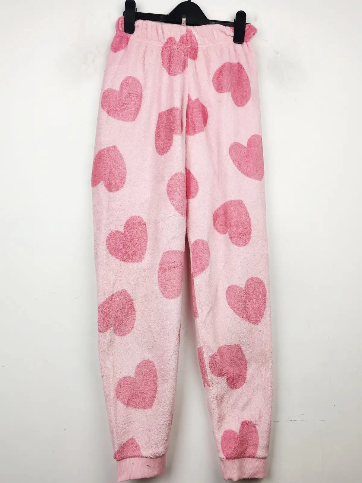 Primark (PJ-534)