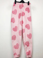 Primark (PJ-534)