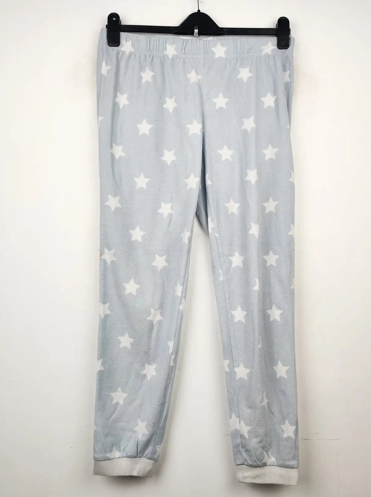 Debenhams (PJ-536)