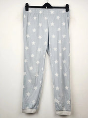 Debenhams (PJ-536)