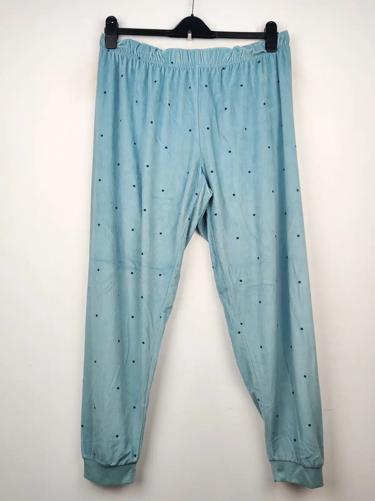 Primark (PJ-538)