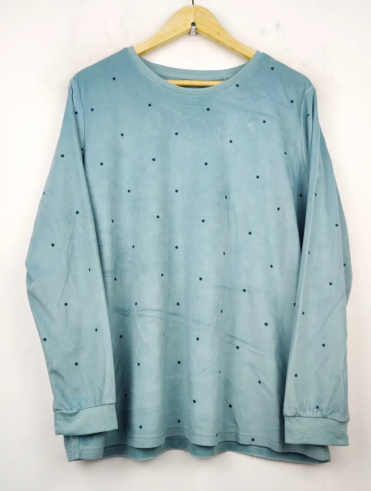 Buy online pre-used pre-loved 100% authentic & Original branded Primark (PJ-538) available in Pakistan. Top international brands avilable.