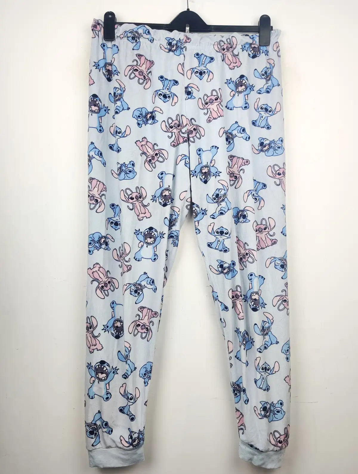 Primark (PJ-540)
