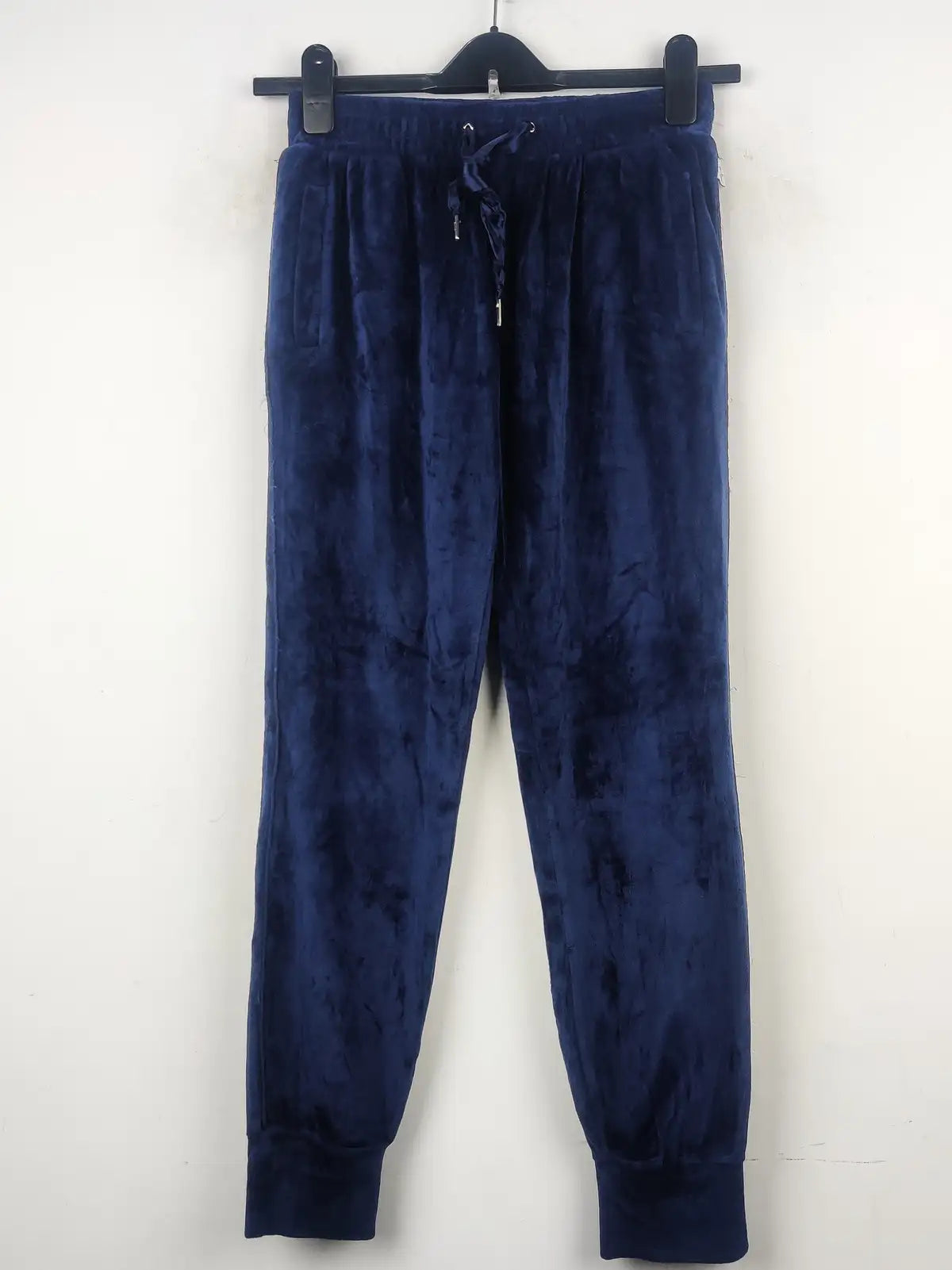Primark (PJ-543)