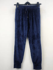 Primark (PJ-543)