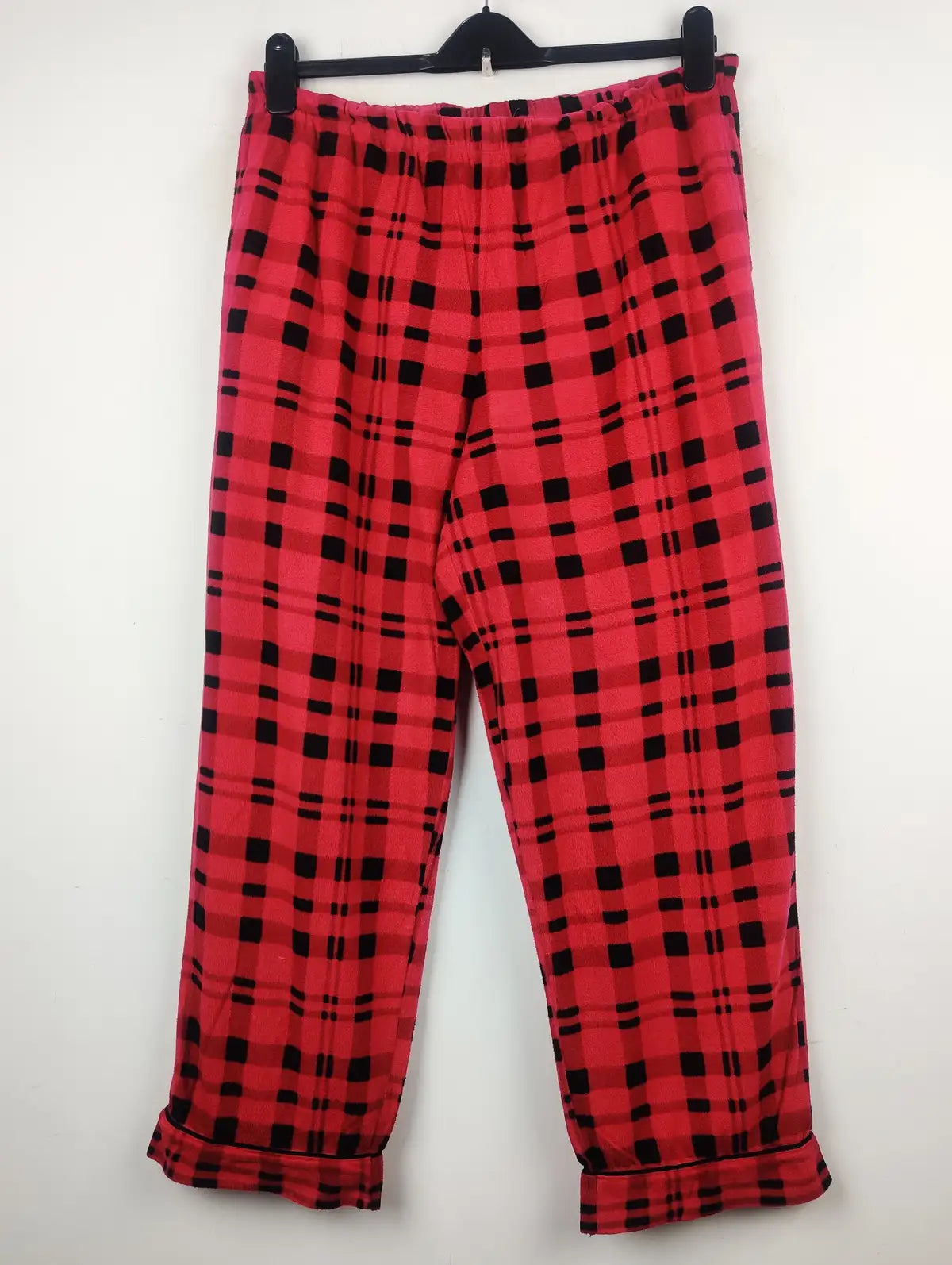 Dkny (PJ-547)