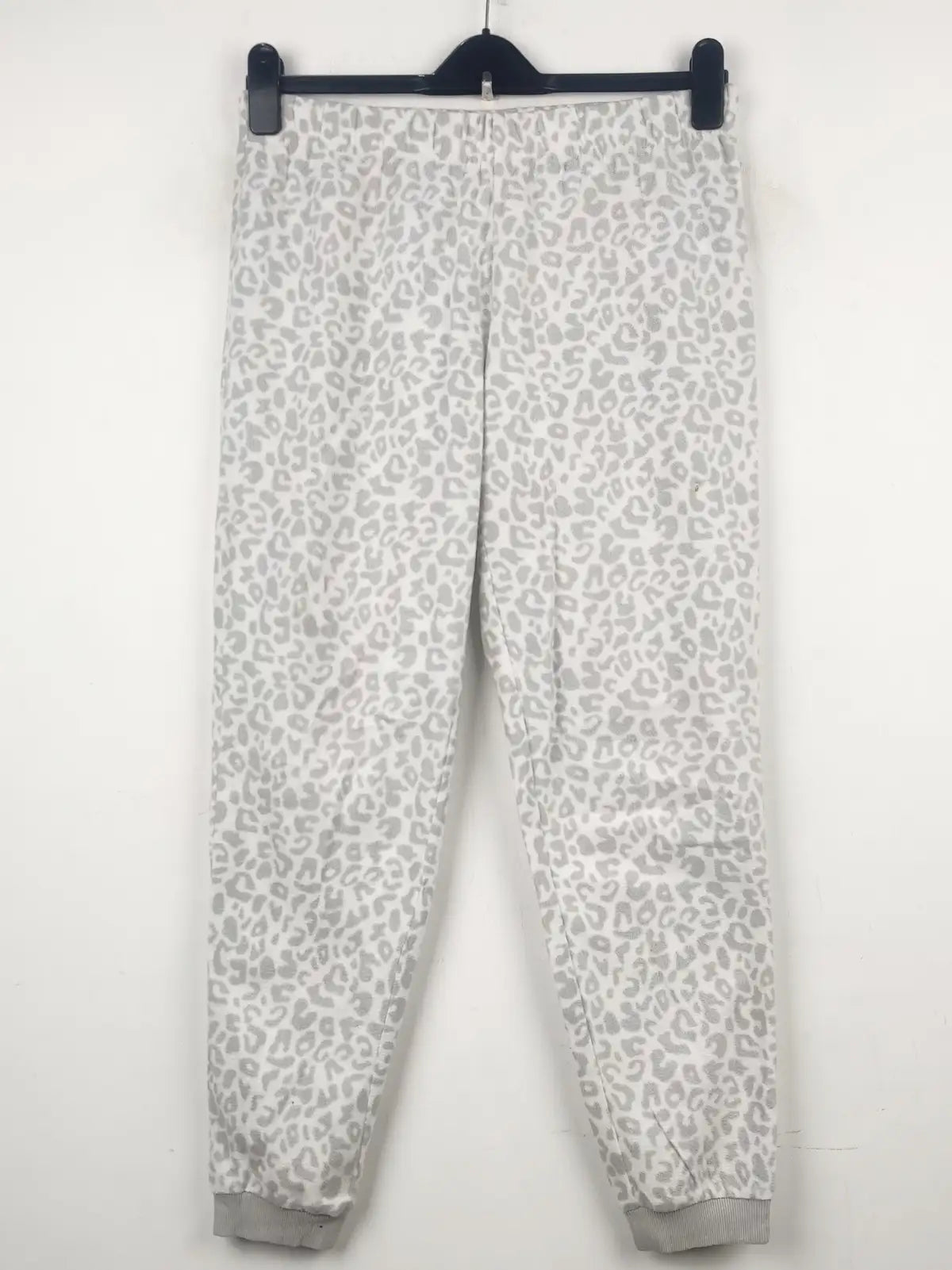 Debenhams (PJ-550)