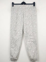 Debenhams (PJ-550)