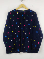Buy online pre-used pre-loved 100% authentic & Original branded Anya Madsen (PJ-551) available in Pakistan. Top international brands avilable.