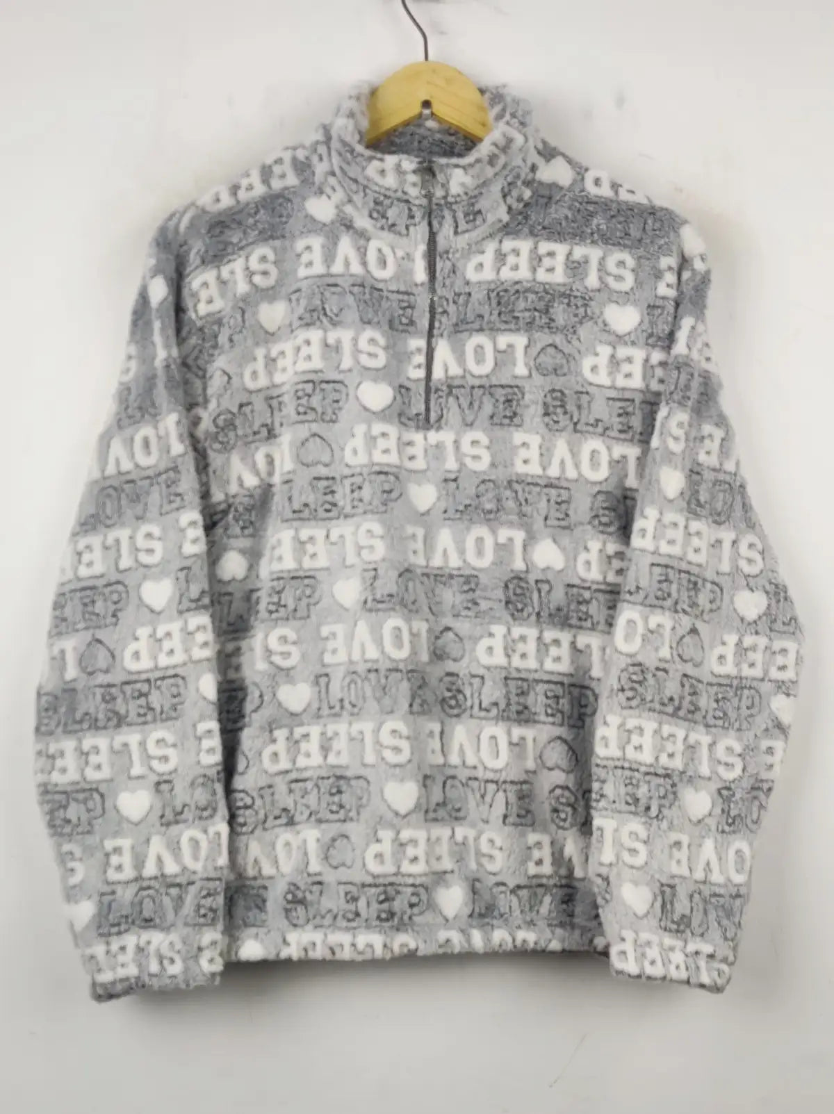 Buy online pre-used pre-loved 100% authentic & Original branded George (PJ-553) available in Pakistan. Top international brands avilable.
