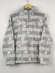 Buy online pre-used pre-loved 100% authentic & Original branded George (PJ-553) available in Pakistan. Top international brands avilable.