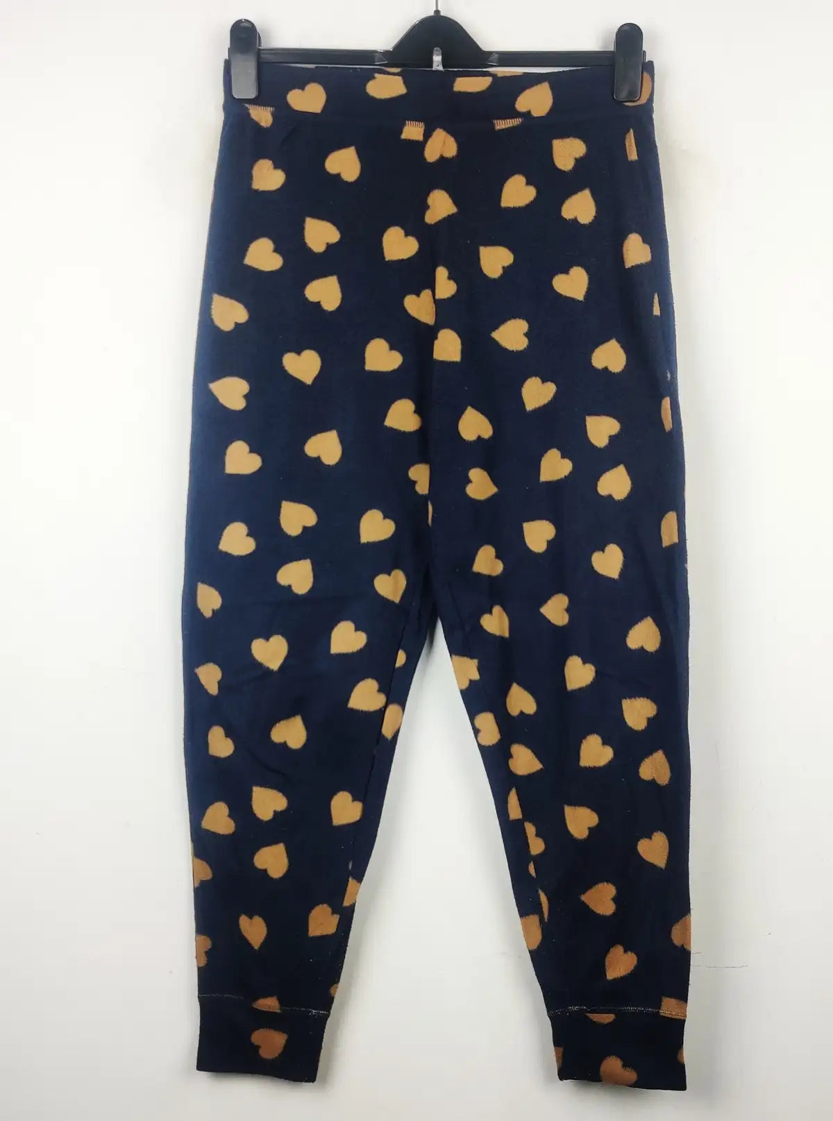 Marks & Spencer (PJ-555)
