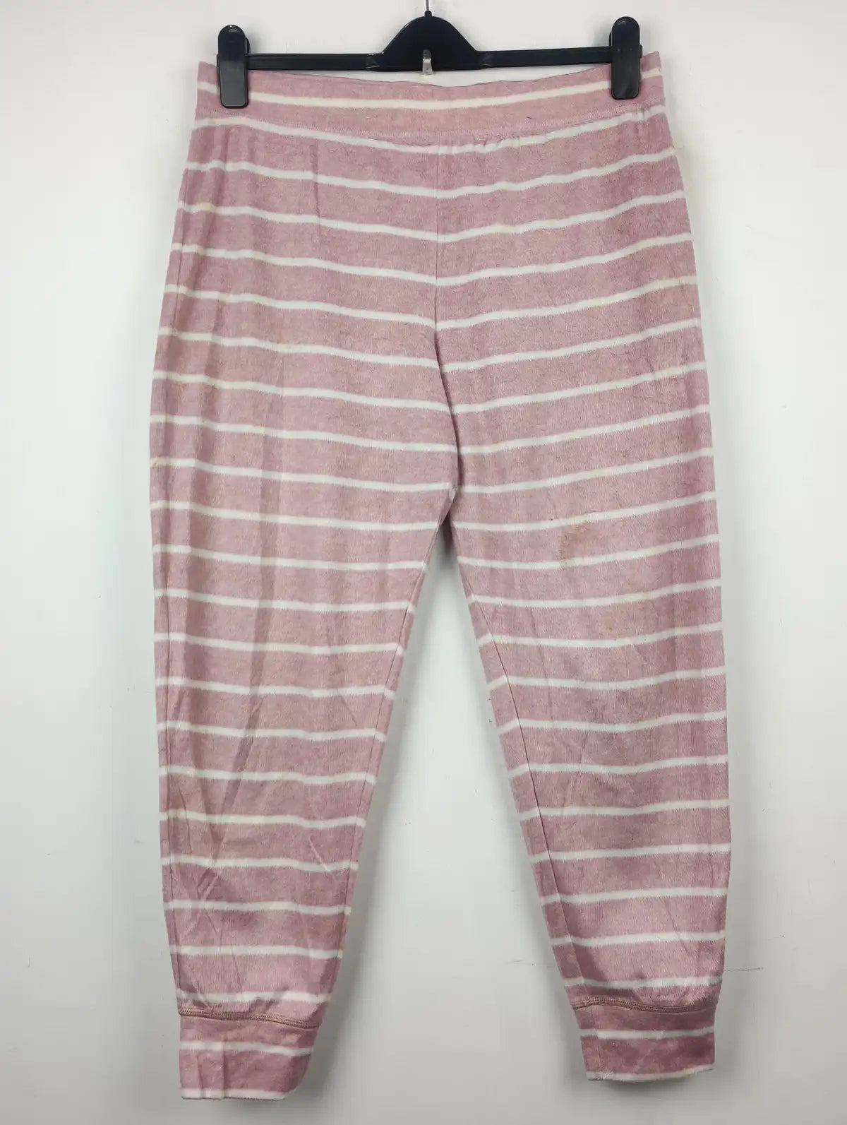 Marks & Spencer (PJ-561)