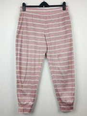 Marks & Spencer (PJ-561)