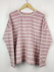 Buy online pre-used pre-loved 100% authentic & Original branded Marks & Spencer (PJ-561) available in Pakistan. Top international brands avilable.