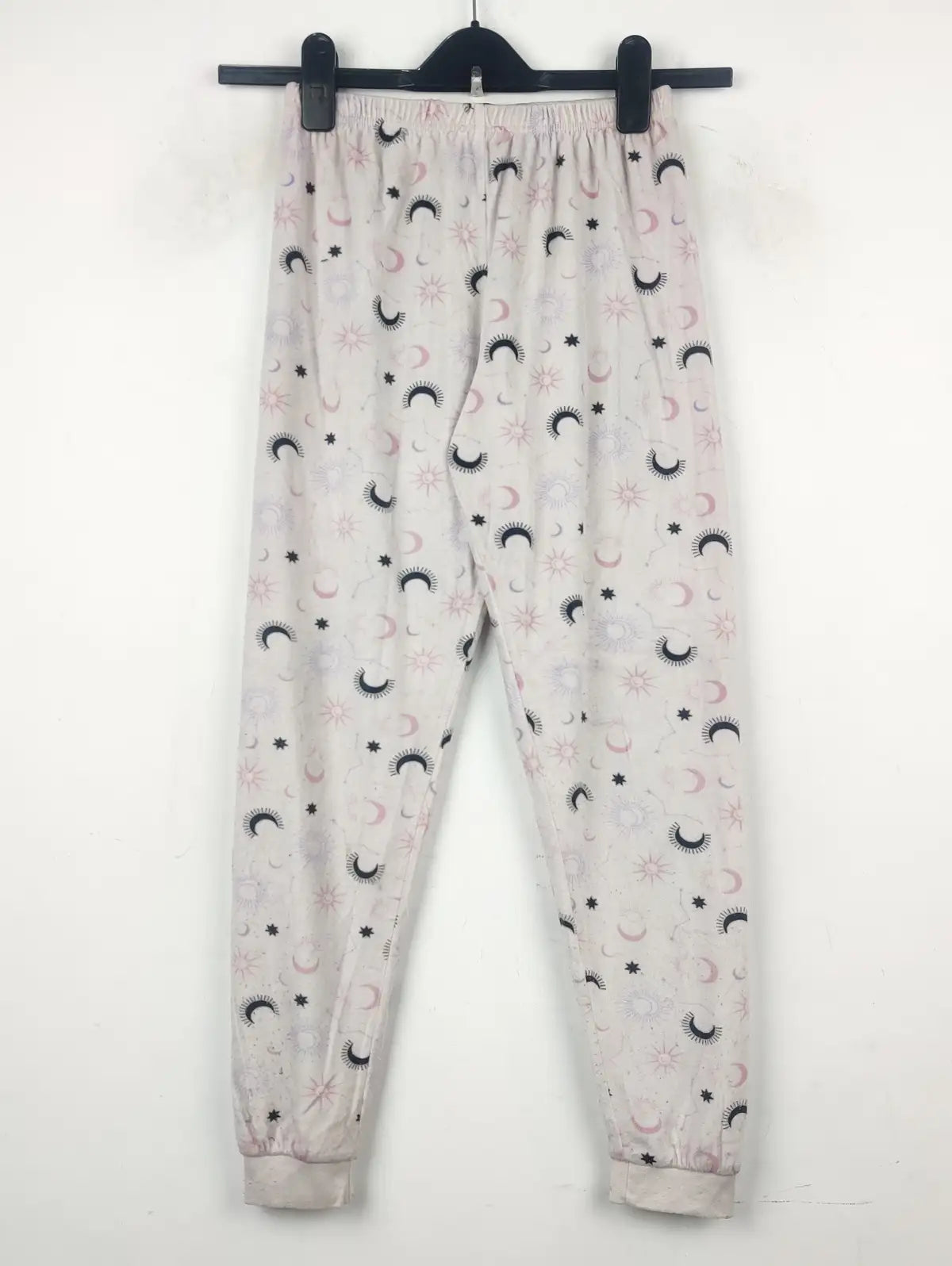 Pep&Co (PJ-562)