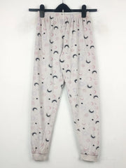 Pep&Co (PJ-562)